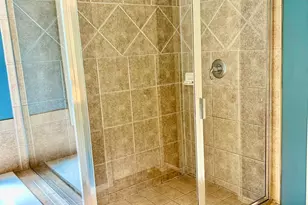 226 Prestwick Dr, Hoschton, GA 30548 - Photo 20