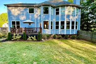226 Prestwick Dr, Hoschton, GA 30548 - Photo 38