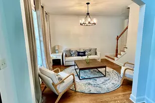 226 Prestwick Dr, Hoschton, GA 30548 - Photo 8