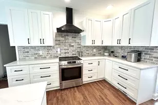 226 Prestwick Dr, Hoschton, GA 30548 - Photo 6
