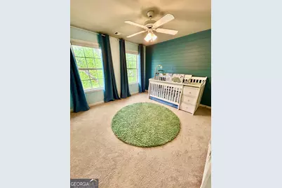 226 Prestwick Drive, Hoschton, GA 30548 - Photo 28