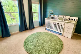 226 Prestwick Dr, Hoschton, GA 30548 - Photo 28