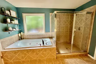 226 Prestwick Dr, Hoschton, GA 30548 - Photo 22