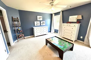 226 Prestwick Dr, Hoschton, GA 30548 - Photo 34