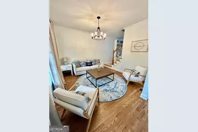 226 Prestwick Drive, Hoschton, GA 30548 - Photo 10