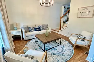 226 Prestwick Dr, Hoschton, GA 30548 - Photo 10
