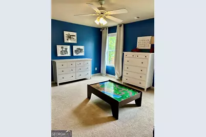 226 Prestwick Drive, Hoschton, GA 30548 - Photo 28