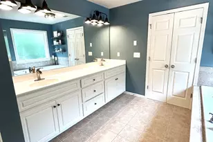 226 Prestwick Dr, Hoschton, GA 30548 - Photo 28