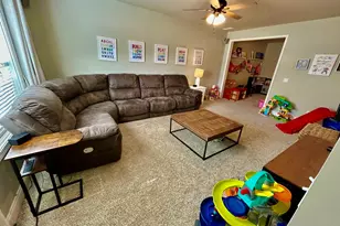 226 Prestwick Dr, Hoschton, GA 30548 - Photo 44