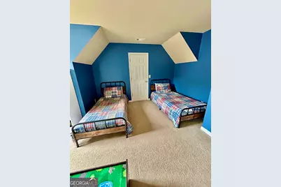 226 Prestwick Drive, Hoschton, GA 30548 - Photo 26