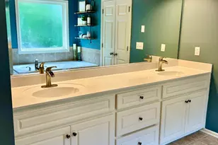 226 Prestwick Dr, Hoschton, GA 30548 - Photo 24