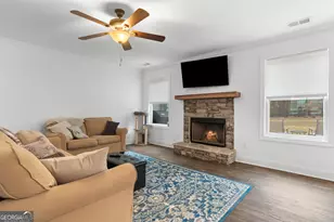 149 Willow Forest Rd, Milledgeville, GA 31061 - Photo 6