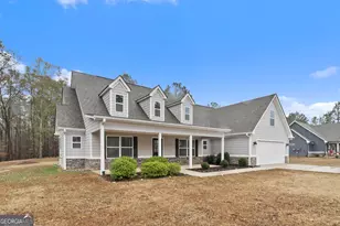149 Willow Forest Rd, Milledgeville, GA 31061 - Photo 4