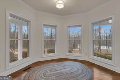 155 Rising Star Road, Fayetteville, GA 30215 - Photo 22