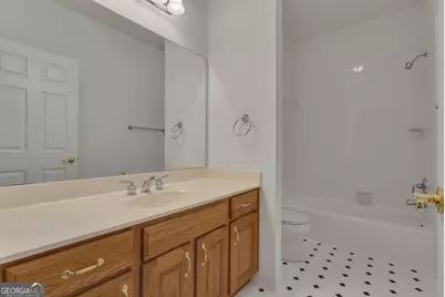 155 Rising Star Road, Fayetteville, GA 30215 - Photo 32