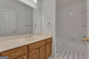 155 Rising Star Rd, Fayetteville, GA 30215 - Photo 32