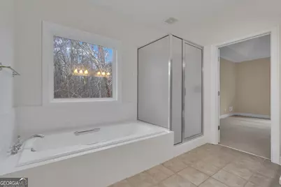 155 Rising Star Road, Fayetteville, GA 30215 - Photo 30