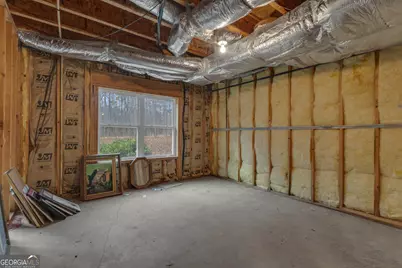 155 Rising Star Road, Fayetteville, GA 30215 - Photo 50
