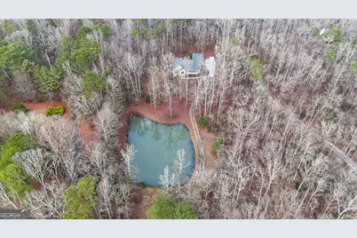 155 Rising Star Road, Fayetteville, GA 30215 - Photo 62
