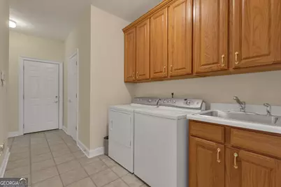 155 Rising Star Road, Fayetteville, GA 30215 - Photo 36