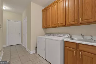 155 Rising Star Rd, Fayetteville, GA 30215 - Photo 36