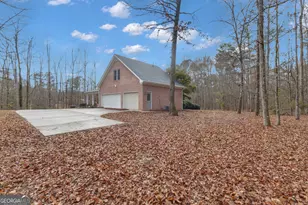 155 Rising Star Rd, Fayetteville, GA 30215 - Photo 60
