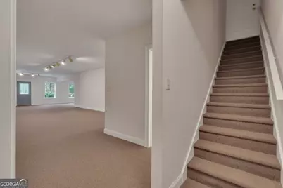 155 Rising Star Road, Fayetteville, GA 30215 - Photo 44