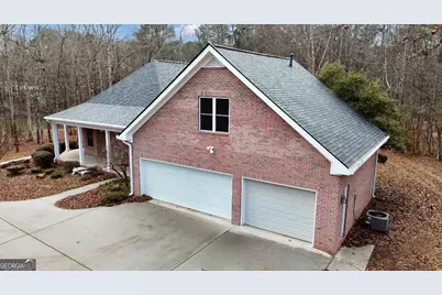 155 Rising Star Road, Fayetteville, GA 30215 - Photo 66