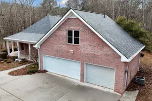 155 Rising Star Rd, Fayetteville, GA 30215 - Photo 66