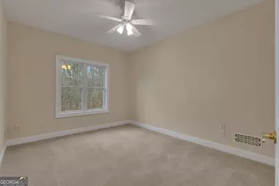 155 Rising Star Road, Fayetteville, GA 30215 - Photo 34