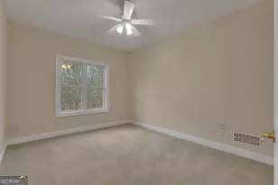 155 Rising Star Rd, Fayetteville, GA 30215 - Photo 34