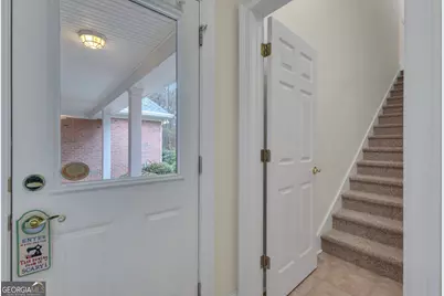 155 Rising Star Road, Fayetteville, GA 30215 - Photo 38
