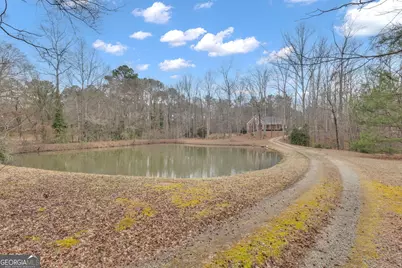 155 Rising Star Road, Fayetteville, GA 30215 - Photo 4