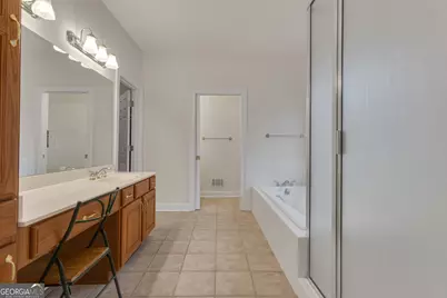 155 Rising Star Road, Fayetteville, GA 30215 - Photo 28