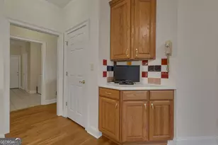 155 Rising Star Rd, Fayetteville, GA 30215 - Photo 20