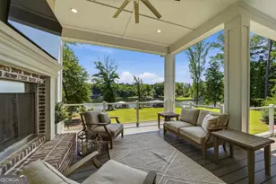 112 S Cay Dr, Milledgeville, GA 31061 - Photo 28