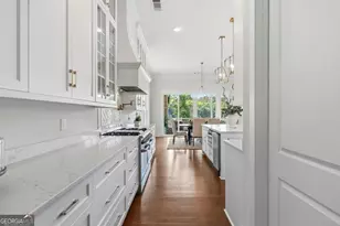 112 S Cay Dr, Milledgeville, GA 31061 - Photo 20