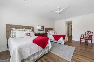 112 S Cay Dr, Milledgeville, GA 31061 - Photo 58