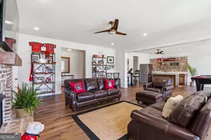 112 S Cay Dr, Milledgeville, GA 31061 - Photo 54