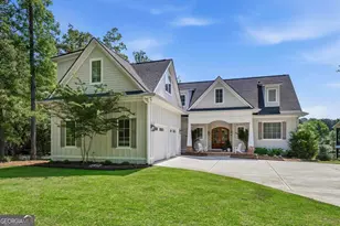 112 S Cay Dr, Milledgeville, GA 31061 - Photo 2