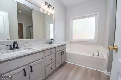 19 Harpers Farm Drive, Newnan, GA 30263 - Photo 24