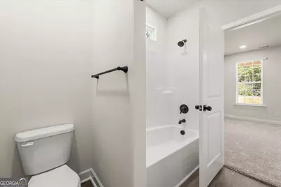 596 O Neal Street, Thomson, GA 30824 - Photo 12