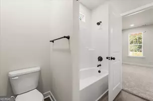 596 O Neal St, Thomson, GA 30824 - Photo 12