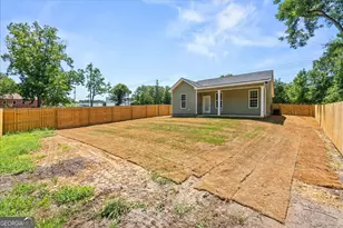596 O Neal St, Thomson, GA 30824 - Photo 22