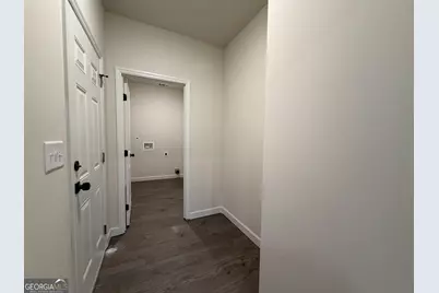596 O Neal Street, Thomson, GA 30824 - Photo 12