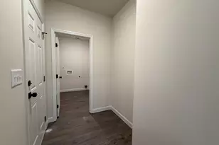 596 O Neal St, Thomson, GA 30824 - Photo 12