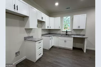596 O Neal Street, Thomson, GA 30824 - Photo 8