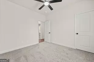 596 O Neal St, Thomson, GA 30824 - Photo 16