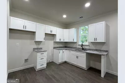 596 O Neal Street, Thomson, GA 30824 - Photo 8