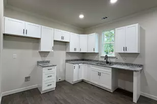 596 O Neal St, Thomson, GA 30824 - Photo 8